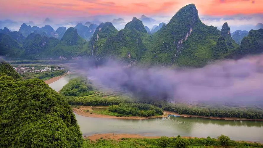 高质量无人化精密
